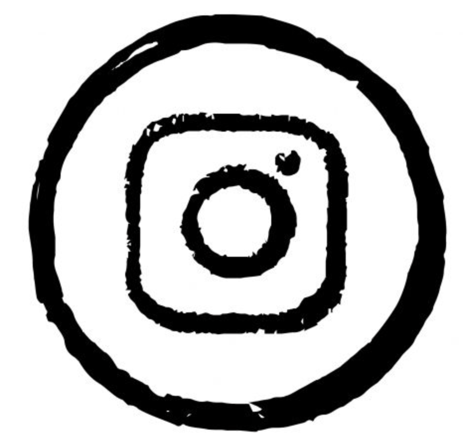Instagram Icon