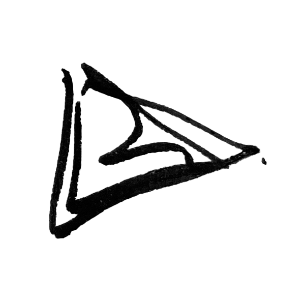 Play Button